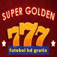 futebol hd gratis